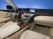 Lexus RX 350 2011 Picture #5