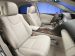 Lexus RX 350 2011 Picture #14