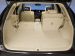 Lexus RX 350 2011 Picture #6
