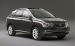Lexus RX 350 2011 Widescreen Picture #28