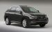 Lexus RX 350 2011 Widescreen Picture #8