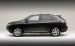 Lexus RX 350 2011 Widescreen Picture #7