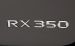 Lexus RX 350 2011 Widescreen Picture #33