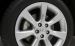 Lexus RX 350 2011 Widescreen Picture #47