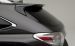 Lexus RX 350 2011 Widescreen Picture #15
