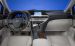 Lexus RX 350 2011 Widescreen Picture #27