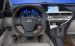 Lexus RX 350 2011 Widescreen Picture #46