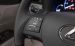 Lexus RX 350 2011 Widescreen Picture #52
