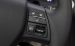 Lexus RX 350 2011 Widescreen Picture #32