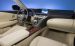 Lexus RX 350 2011 Widescreen Picture #39