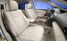 Lexus RX 350 2011 Widescreen Picture #18