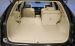 Lexus RX 350 2011 Widescreen Picture #22
