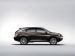 Lexus RX 350 2013 Picture #0