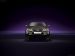 Lexus RX 350 2013 Picture #3