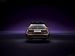 Lexus RX 350 2013 Picture #2