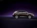 Lexus RX 350 2013 Picture #5