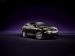Lexus RX 350 2013 Picture #10