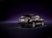 Lexus RX 350 2013 Picture #9