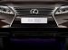 Lexus RX 350 2013 Picture #4