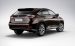 Lexus RX 350 2013 Widescreen Picture #14