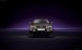 Lexus RX 350 2013 Widescreen Picture #8