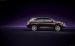 Lexus RX 350 2013 Widescreen Picture #6