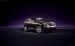 Lexus RX 350 2013 Widescreen Picture #7