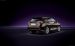 Lexus RX 350 2013 Widescreen Picture #1