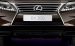 Lexus RX 350 2013 Widescreen Picture #13