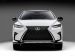 Lexus RX 350 F Sport 2016 Picture #0