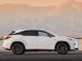 Lexus RX 350 F Sport 2016 Picture #4