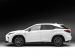Lexus RX 350 F Sport 2016 Picture #1