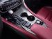 Lexus RX 350 F Sport 2016 Picture #9