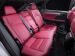 Lexus RX 350 F Sport 2016 Picture #11