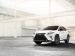 Lexus RX 350 F Sport 2016 Picture #7