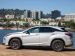 Lexus RX 350 F Sport 2016 Picture #44