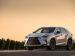 Lexus RX 350 F Sport 2016 Picture #47