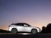 Lexus RX 350 F Sport 2016 Picture #42
