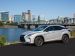 Lexus RX 350 F Sport 2016 Picture #53