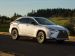 Lexus RX 350 F Sport 2016 Picture #61