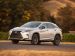 Lexus RX 350 F Sport 2016 Picture #65