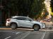 Lexus RX 350 F Sport 2016 Picture #67