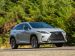 Lexus RX 350 F Sport 2016 Picture #40