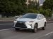 Lexus RX 350 F Sport 2016 Picture #29