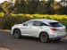 Lexus RX 350 F Sport 2016 Picture #64