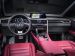 Lexus RX 350 F Sport 2016 Picture #46