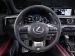 Lexus RX 350 F Sport 2016 Picture #30