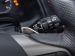 Lexus RX 350 F Sport 2016 Picture #26