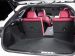 Lexus RX 350 F Sport 2016 Picture #23