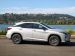 Lexus RX 350 F Sport 2016 Picture #25